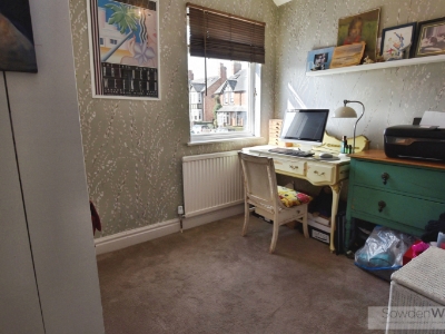 Picture 17